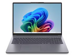 IdeaPad Slim 3i Gen 11 83US0008JP [���i�O���[]
