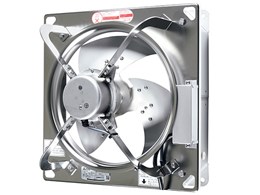 EF-20YSXC2-Q