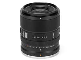 AF 35mm F1.8 II EVO [�j�R��Z�p]