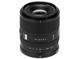 AF 55mm F1.8 EVO [�j�R��Z�p]