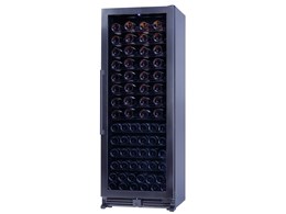 �t�@�����B�[�m100 JC-275AF R