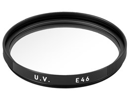 L-UV-E46-B [�u���b�N]