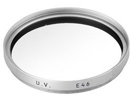 L-UV-E46-S [�V���o�[]