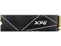 XPG GAMMIX S70 BLADE AGAMMIXS70B-8000G-CS-I