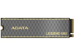 LEGEND 860 SLEG-860-500GCS-I