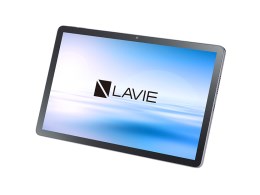 LAVIE Tab T10 64GB�X�g���[�W�E4GB�������E10.1�^WUXGA�t������ ���i.com���胂�f�� NSLKZ443T1KZ1S [���i�O���[]