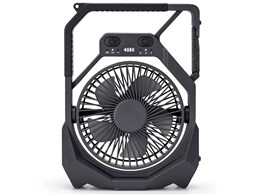SF-DFC29 NG [�m���[���O���[]