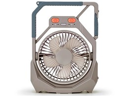 SF-DFC29 GK [�K�C�A���b�N]