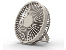 SF-DK25 IV [�A�C�{���[]