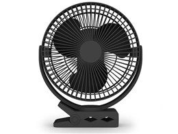 �ǂ��ł�FANTASTIC SF-DFP25 BK [�u���b�N]