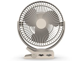 �ǂ��ł�FANTASTIC SF-DFP25 GG [�O���[�W��]