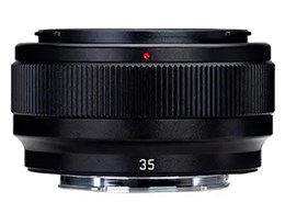 AF 35mm F2.2 �u���b�N [�\�j�[E�p]
