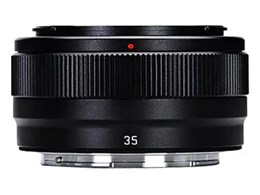 AF 35mm F2.2 �u���b�N [�j�R��Z�p]