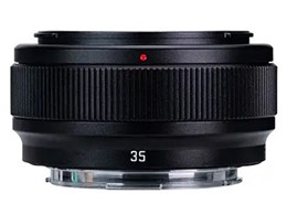 AF 35mm F2.2 �u���b�N [���C�JL�p]