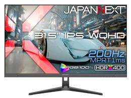 JN-IPS315G200Q [31.5�C���`]