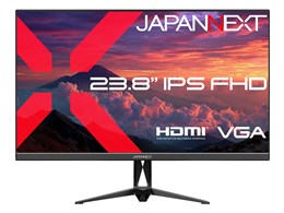 JN-IPS238F3 [23.8�C���`]