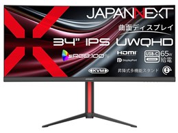 JN-IPSC34UQ2-HSC6 [34�C���`]