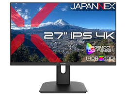 JN-i27U2 [27�C���`]