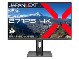 JN-i27U2-HSP [27�C���`]