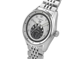 �J���� �A�X�g���m�}�[ WBX2110.BA0044