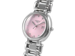�v���}���i L8.122.4.99.6