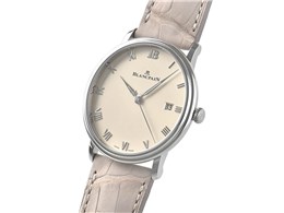 ���B���� �G�N�X�g���v���[�g 6651N-1142-55B