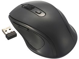 PC-SMWBS5MB10-K [�u���b�N]