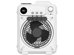 mlabs MEAC03-WH
