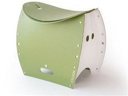 SOLCION PATATTO 350+ [�I���[�u]