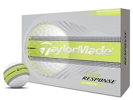 TOUR RESPONSE STRIPE 2026�N���f�� [�C�G���[]
