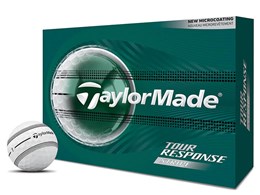 TOUR RESPONSE STRIPE 2026�N���f�� [�N���A]