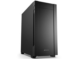 SHA-S25-V2 [�u���b�N]