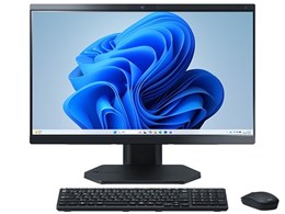 LAVIE A23 A2375/LAB-B PC-A2375LAB-B [�t�@�C���u���b�N]
