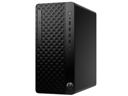 ProDesk 2 Tower G1a Ryzen 7 8700G�E16GB�������E512GB SSD�EWindows 11 Home�EDVD���C�^�[���� ���i.com���胂�f�� C42