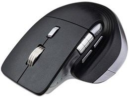 400-MAWB220 [�u���b�N]
