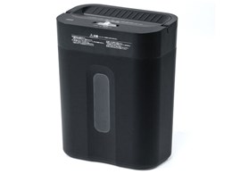 400-PSD078BK [�u���b�N]