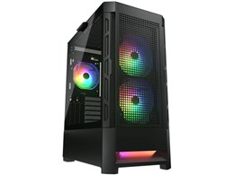 Katamen-450177 Ryzen 7 5700X�E16GB�������E1TB M.2 NVMe�ERX 9060 XT���ځE�J�X�^�}�C�Y���f��