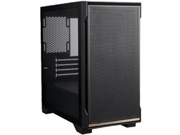 ROGRESS-450039 Core Ultra 5 250K Plus�E32GB�������E1TB M.2 NVMe���ځE�J�X�^�}�C�Y���f��