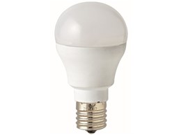 LDA4LDG40WE17T3 [�d���F]