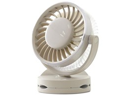 YDS-CBN15(C) [�O���[�W��]