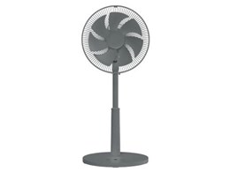 RLX-CP031(H)