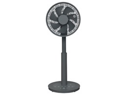 RLXP-S023(H)