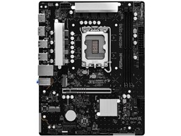 H810M-P Gen5