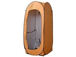 山善 ポップアップテント」の人気商品一覧・価格比較 - 価格.com