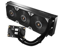 WS XE 360D 90-AWSA36-D46GA5