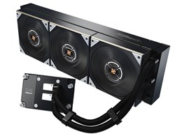 WS TR 360D 90-AWSA36-DT5GA5