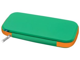 CYBER�E�X�����|�[�`(Switch2�p) [�G�������h]