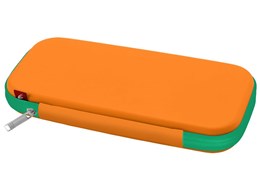 CYBER�E�X�����|�[�`(Switch2�p) [�I�����W]