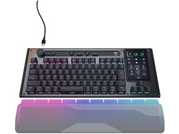 Command Series KB7 RETBK-2004-04-JP [�u���b�N]