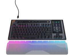 Command Series KB7 RETBK-2004-01-US [�u���b�N]